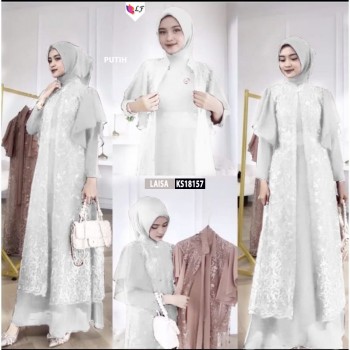 https://tokopandawa.com/39660-thickbox_default/baju-muslim-laisa-ks18157.jpg