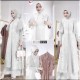 Baju Muslim Laisa KS18157