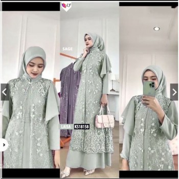 https://tokopandawa.com/39661-thickbox_default/baju-muslim-laisa-ks18158.jpg