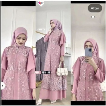 https://tokopandawa.com/39662-thickbox_default/baju-muslim-laisa-ks18159.jpg