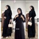Baju Muslim Laisa KS18160