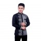 Baju Koko Maulana 