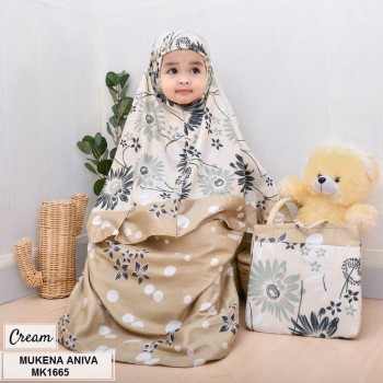 https://tokopandawa.com/39670-thickbox_default/mukena-anak-aniva-coklat.jpg