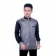 Baju Koko Maulana