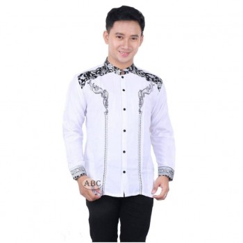 https://tokopandawa.com/39673-thickbox_default/baju-koko-maulana-bordir-atas.jpg