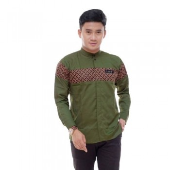 https://tokopandawa.com/39674-thickbox_default/baju-koko-wisnu-army.jpg