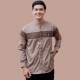 Baju Koko Wisnu coksu