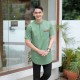 Baju Koko Ahmad Sage