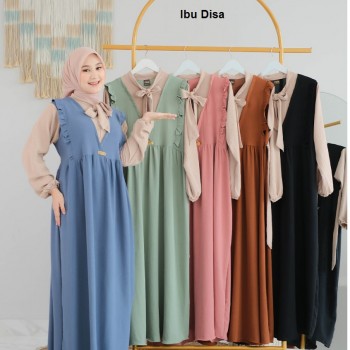 https://tokopandawa.com/39677-thickbox_default/baju-muslim-ibu-disa.jpg