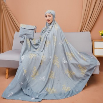 https://tokopandawa.com/39679-thickbox_default/mukena-herina.jpg