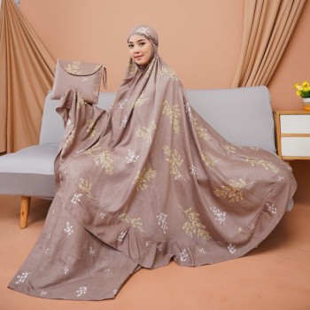 https://tokopandawa.com/39683-thickbox_default/mukena-herina.jpg