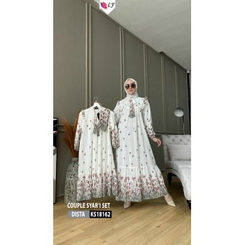 https://tokopandawa.com/39685-thickbox_default/baju-couple-dista-ks18162.jpg