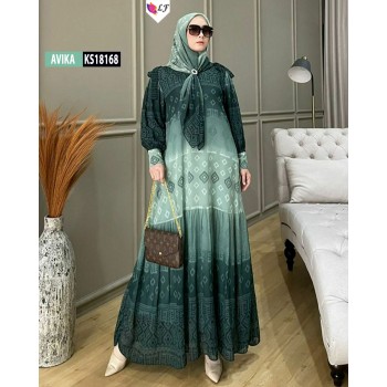 https://tokopandawa.com/39691-thickbox_default/baju-muslim-avika-ks18168.jpg