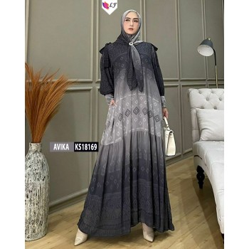 https://tokopandawa.com/39692-thickbox_default/baju-muslim-avika-ks18169.jpg
