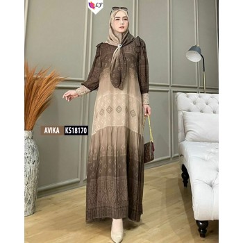 https://tokopandawa.com/39693-thickbox_default/baju-muslim-avika-ks18170.jpg