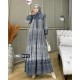 Baju Muslim Feli KS18172
