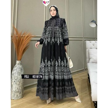 https://tokopandawa.com/39697-thickbox_default/baju-muslim-feli-ks18174.jpg