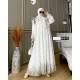 Baju Muslim Jaidah KS18175