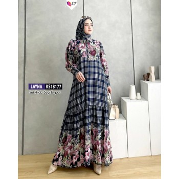 https://tokopandawa.com/39702-thickbox_default/baju-muslim-layna-ks18177.jpg