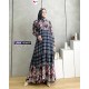 Baju Muslim Layna KS18177