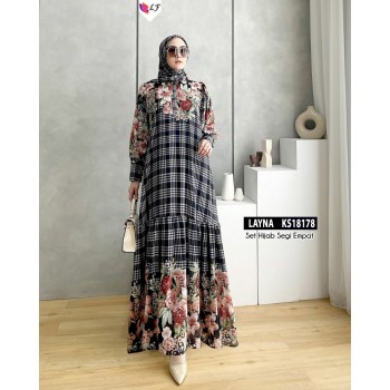 https://tokopandawa.com/39703-thickbox_default/baju-muslim-layna-ks18178.jpg