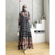 Baju Muslim Layna KS18178