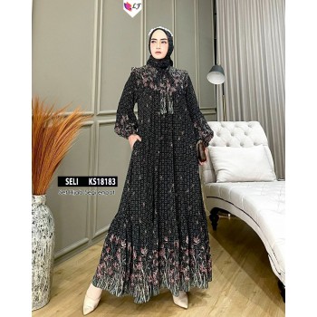 https://tokopandawa.com/39707-thickbox_default/baju-muslim-seli-ks18183.jpg