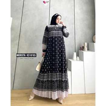 https://tokopandawa.com/39709-thickbox_default/baju-muslim-merista-ks18185.jpg