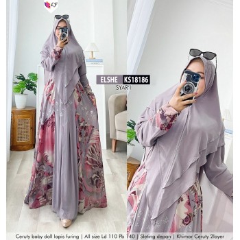 https://tokopandawa.com/39710-thickbox_default/baju-muslim-elshe-ks18186.jpg