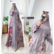 Baju Muslim Elshe KS18186