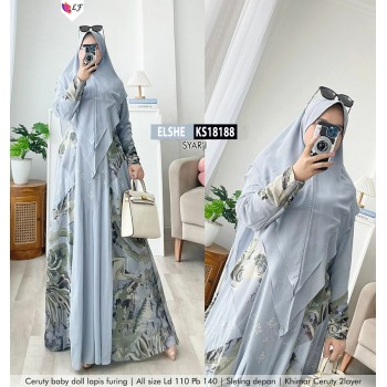 https://tokopandawa.com/39712-thickbox_default/baju-muslim-elshe-ks18188.jpg