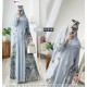 Baju Muslim Elshe KS18188