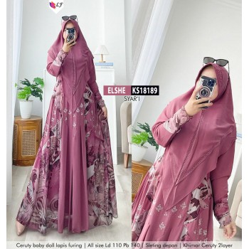 https://tokopandawa.com/39713-thickbox_default/baju-muslim-elshe-ks18189.jpg