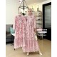 Baju Couple Vista KS18190