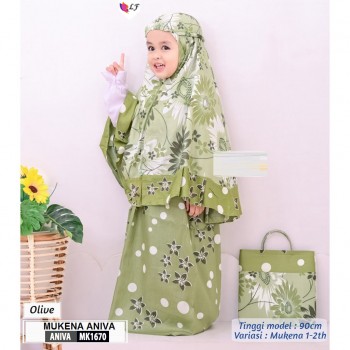 https://tokopandawa.com/39717-thickbox_default/mukena-anak-aniva-mk1670.jpg