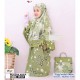 Mukena Anak Aniva MK1670