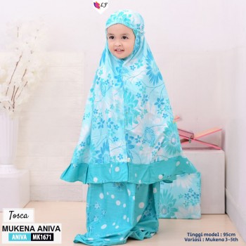 https://tokopandawa.com/39718-thickbox_default/mukena-anak-aniva-mk1671.jpg