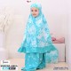 Mukena Anak Aniva MK1671