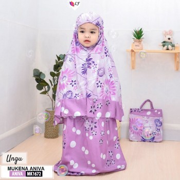 https://tokopandawa.com/39719-thickbox_default/mukena-anak-aniva-mk1672.jpg