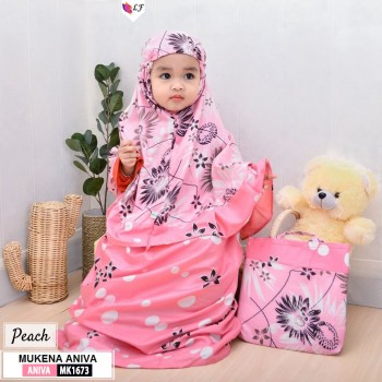 https://tokopandawa.com/39720-thickbox_default/mukena-anak-aniva-mk1673.jpg