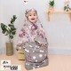 Mukena Anak Aniva MK1675