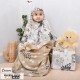 Mukena Anak Aniva MK1676