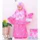 Mukena Anak Aniva MK1677