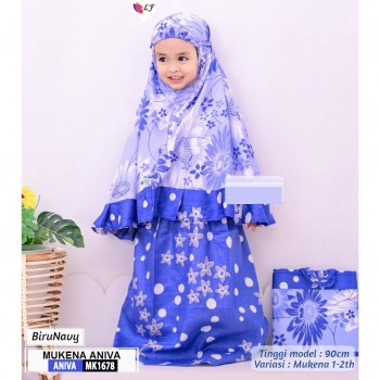 https://tokopandawa.com/39725-thickbox_default/mukena-anak-aniva-mk1678.jpg