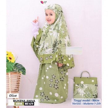 https://tokopandawa.com/39726-thickbox_default/mukena-anak-aniva-mk1679.jpg