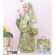 Mukena Anak Aniva MK1679