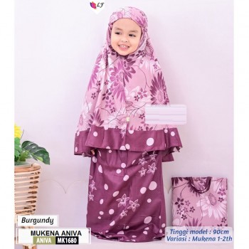 https://tokopandawa.com/39727-thickbox_default/mukena-anak-aniva-mk1680.jpg