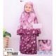 Mukena Anak Aniva MK1680