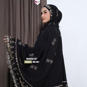 https://tokopandawa.com/39728-thickbox_default/mukena-asley-mk1681.jpg