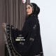Mukena Asley MK1681